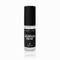 GOLDEN HOUR (FALL EDITION) HAIR & BODY MIST