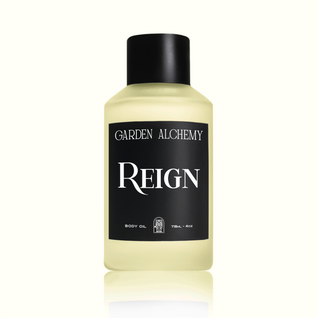 REIGN BODY OIL