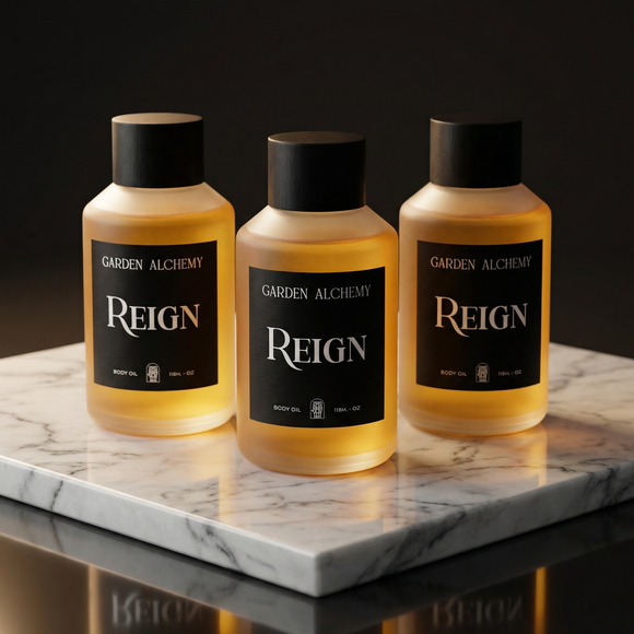 Feature product image