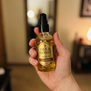 Premium Product