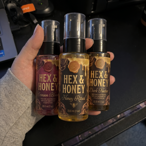 Premium Product