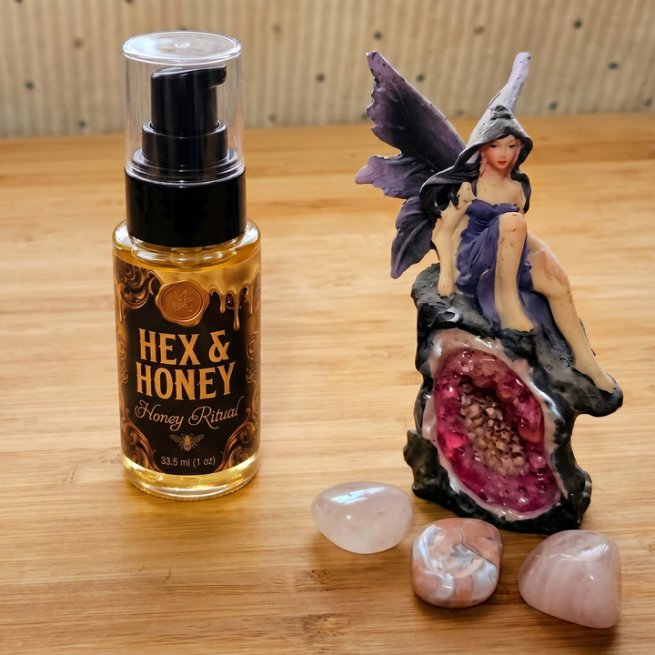 Review by Millie