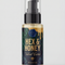 Hex Honey Collection